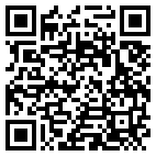 QR Code for Vioski Design in Los Angeles, CA 90036