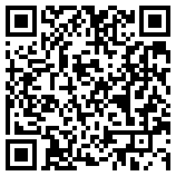 QR Code for Virtue Masonry in Orangevale, CA 95662