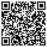 QR Code for Vista Landscape in Campbell, CA 95008