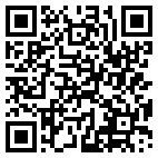 QR Code for VKC Development in Fremont, CA 94538