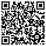 QR Code for Vms and Associates in Sunnyvale, CA 94087