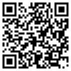 QR Code for Vo Susan in Redondo Beach, CA 90278
