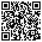 QR Code for Vogel William K in Walnut, CA 91789