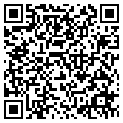QR Code for Voice Mail Line Giant Therapeutic Equestrian Center in Petaluma, CA 94954