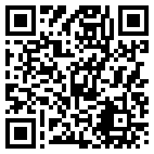 QR Code for Vons in Orange, CA 92865