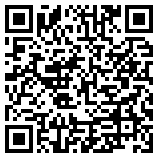 QR Code for Vontrex in Fremont, CA 94539