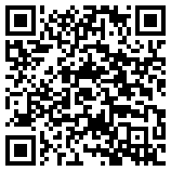 QR Code for Wakeman Stuart e DDS in Roseville, CA 95661