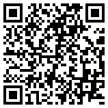 QR Code for Walgreens in Madera, CA 93637