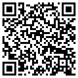 QR Code for Walker Sandy Studio in Emeryville, CA 94608