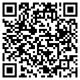 QR Code for Wall 2 Wall Imports in Chino, CA 91710