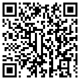 QR Code for Wallace Environmental Consulting in Sacramento, CA 95819