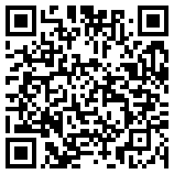 QR Code for Walnut Creek Concrete Pros in Walnut Creek, CA 94596