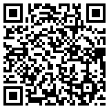 QR Code for Warner Street Grocery in Chico, CA 95926