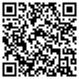 QR Code for Warren Distributing in Santa Monica, CA 90404