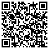 QR Code for Polish Restaurant Warszawa in Santa Monica, CA 90401