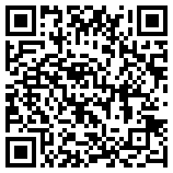 QR Code for Waterproofing Mountain View in Mountain View, CA 94043