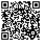 QR Code for Webco Communications in Fair Oaks, CA 95628