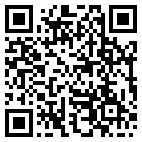 QR Code for Wecker Michael in Monterey, CA 93940