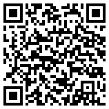 QR Code for Weinrich Thomas B Dds in Chico, CA 95926