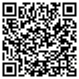 QR Code for West Hills Ob gyn in West Hills, CA 91307