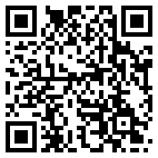 QR Code for West Light in Rowland Heights, CA 91748