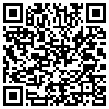 QR Code for Western Avionics in Santa Ana, CA 92707