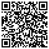 QR Code for Western Fabrication & Equipment in Bakersfield, CA 93301