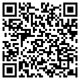 QR Code for Westwood Sign Service in Los Angeles, CA 90024