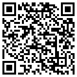 QR Code for Wheaton Interiors in Kentfield, CA 94914