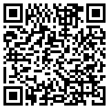 QR Code for White Bear Transportation in Oakhurst, CA 93644