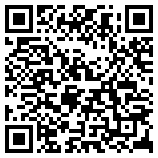 QR Code for White Buffalo in Truckee, CA 96161