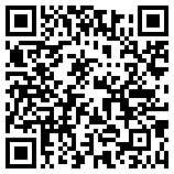 QR Code for White Dove Technologies in Carlsbad, CA 92009