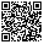 QR Code for Whitney Vincent in Sausalito, CA 94965