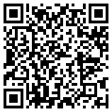 QR Code for Whole Family Chiropractic Etc in Redding, CA 96001