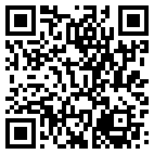QR Code for Wildfire Damage Smoke Restoration in Santa Rosa, CA 95409