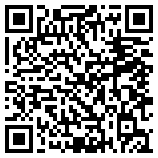 QR Code for Williams Foam in Sylmar, CA 91342
