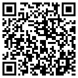 QR Code for Wilshire State Bank in Northridge, CA 91324