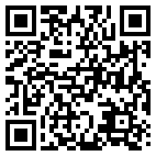 QR Code for Wilson Call in Bakersfield, CA 93301