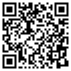 QR Code for Wilson-Tel in Homewood, CA 96141