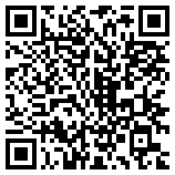 QR Code for Winema Elevator Inc - Staley Elevator in Tulelake, CA 96134