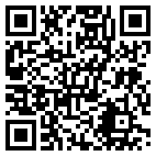 QR Code for Wingstop in Compton, CA 90222