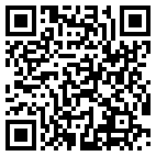 QR Code for Wingstop in Pomona, CA 91767