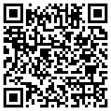 QR Code for Winning Classics in San Luis Obispo, CA 93401