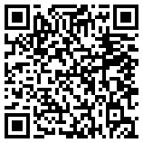 QR Code for Wirebird Labs in Walnut Creek, CA 94598