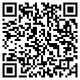 QR Code for Wireless Store in Sacramento, CA 95823