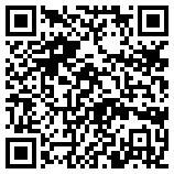 QR Code for Wizard Insurance in Pacoima, CA 91331