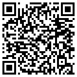 QR Code for Won Thai Cuisine in Hercules, CA 94547