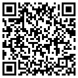 QR Code for Wonderful Health Massage in Hayward, CA 94544