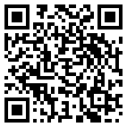 QR Code for Wood Propane in Lytle Creek, CA 92358