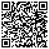 QR Code for Woodlandsmog in Woodland, CA 95695